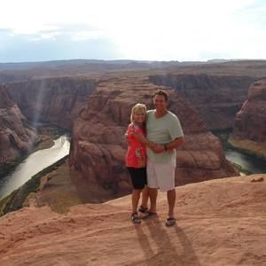 Meet your Posher, Kerri